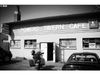 510 1st Ave photo